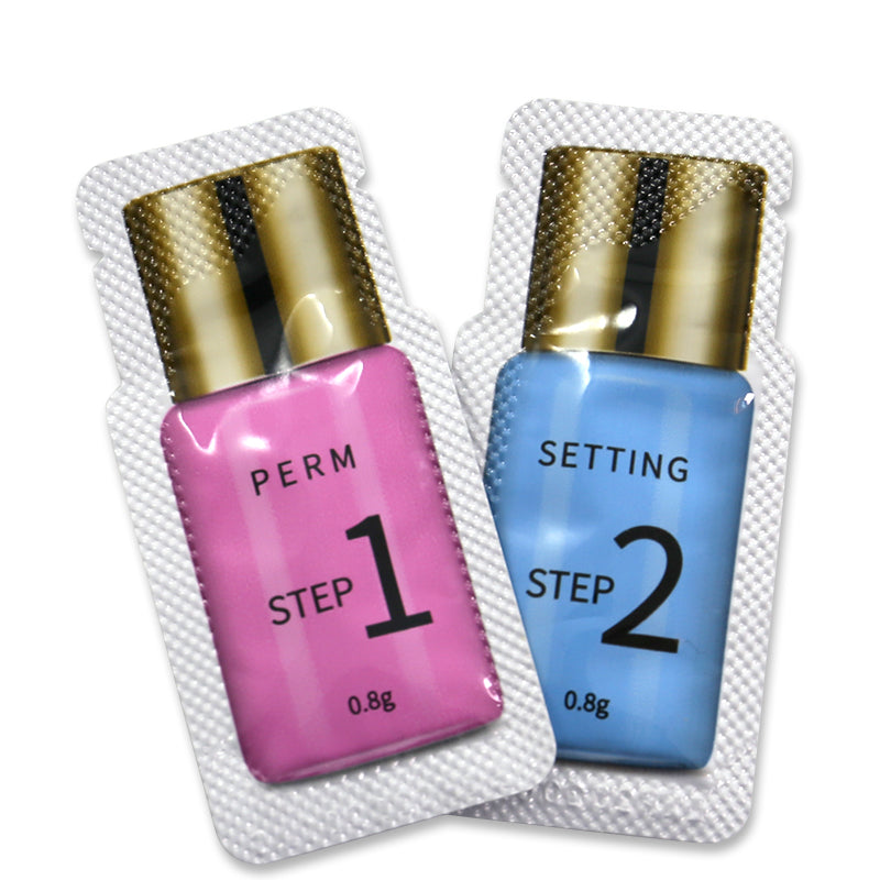 PurePortion Lash Lift