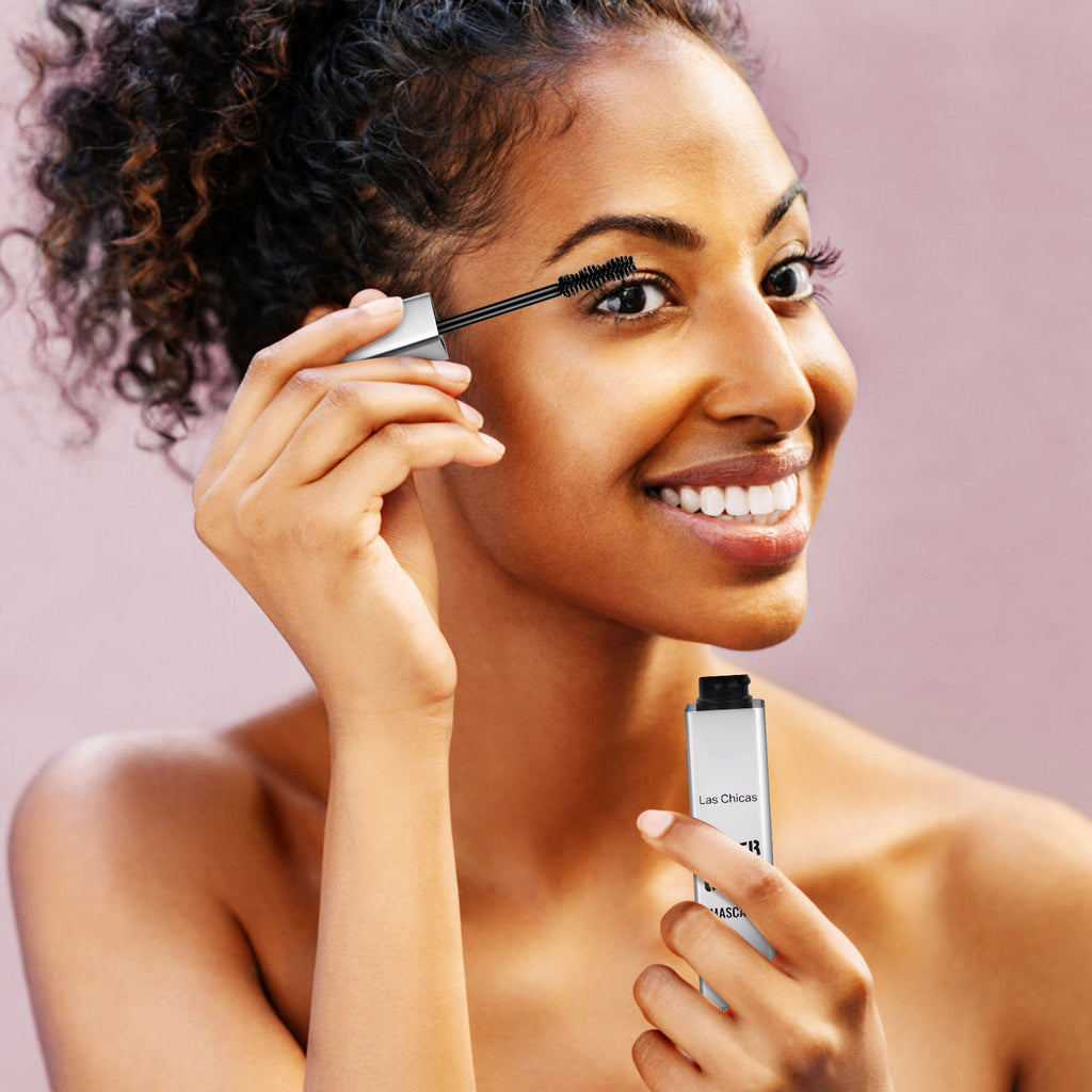 EverLast Ultra-Black