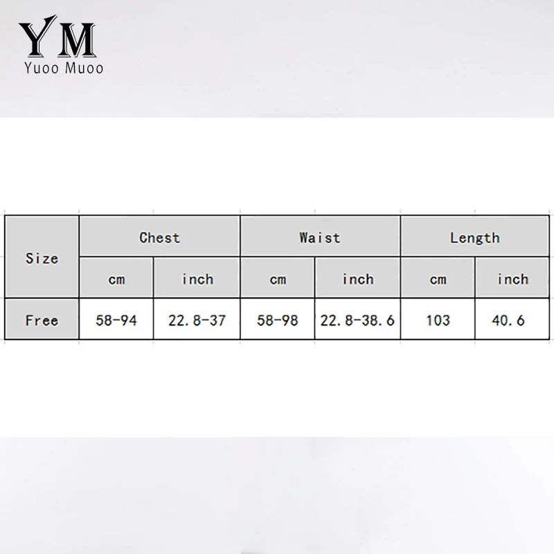 The Ethereal Daisy Mesh Midi