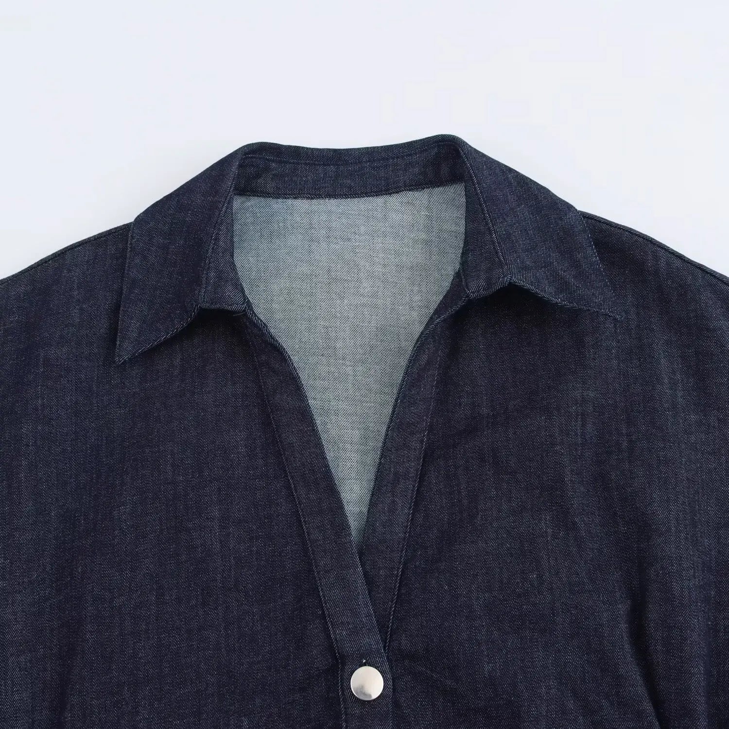 The ETJ 1975 Archive Midi