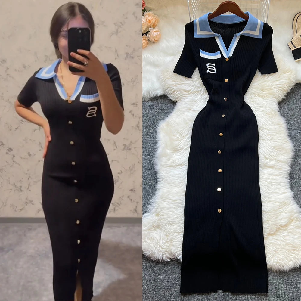 The YuooMuoo Icon Maxi