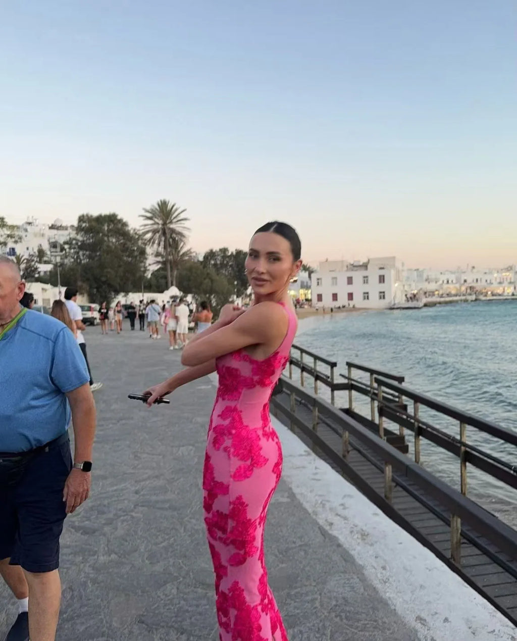 The 3D Flora Mesh Majesty