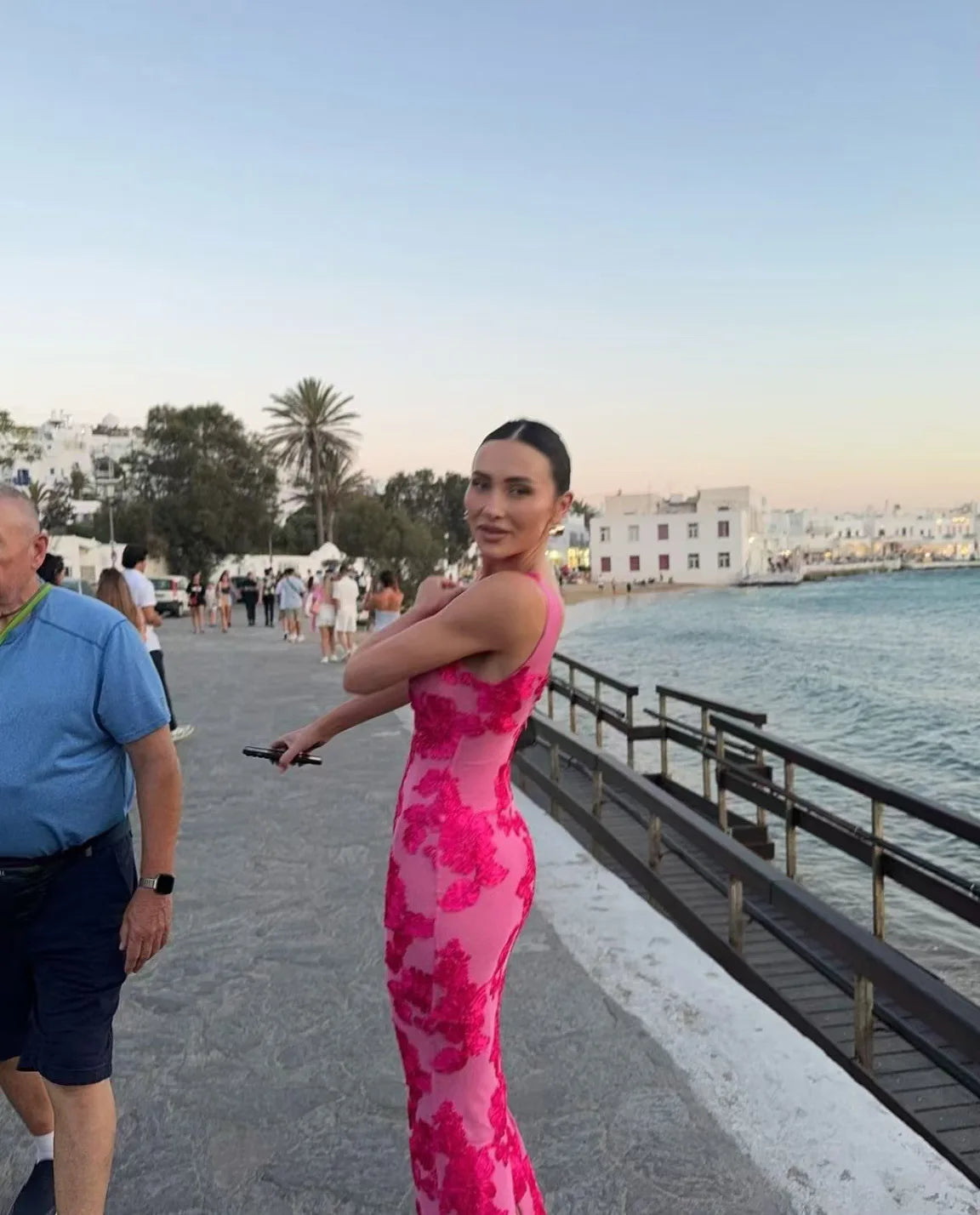 The 3D Flora Mesh Majesty