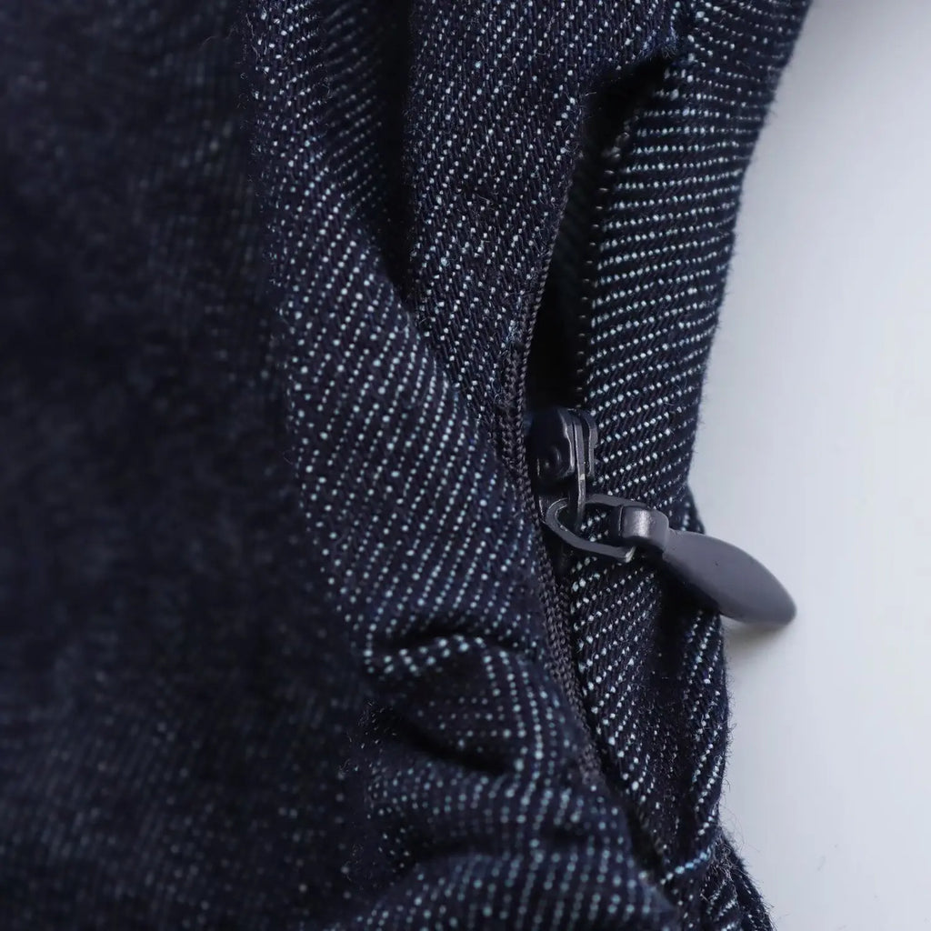 The ETJ 1975 Archive Midi