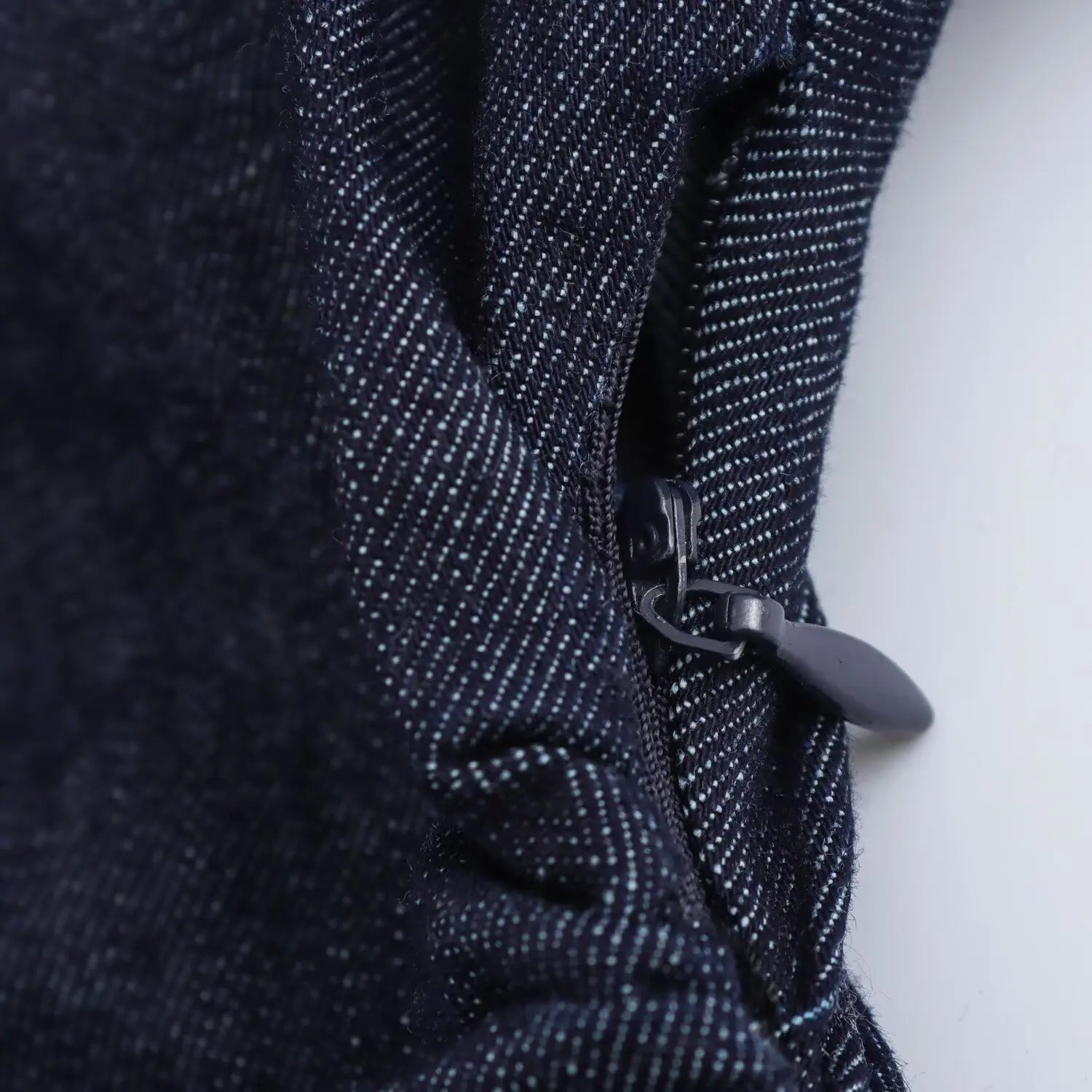 The ETJ 1975 Archive Midi