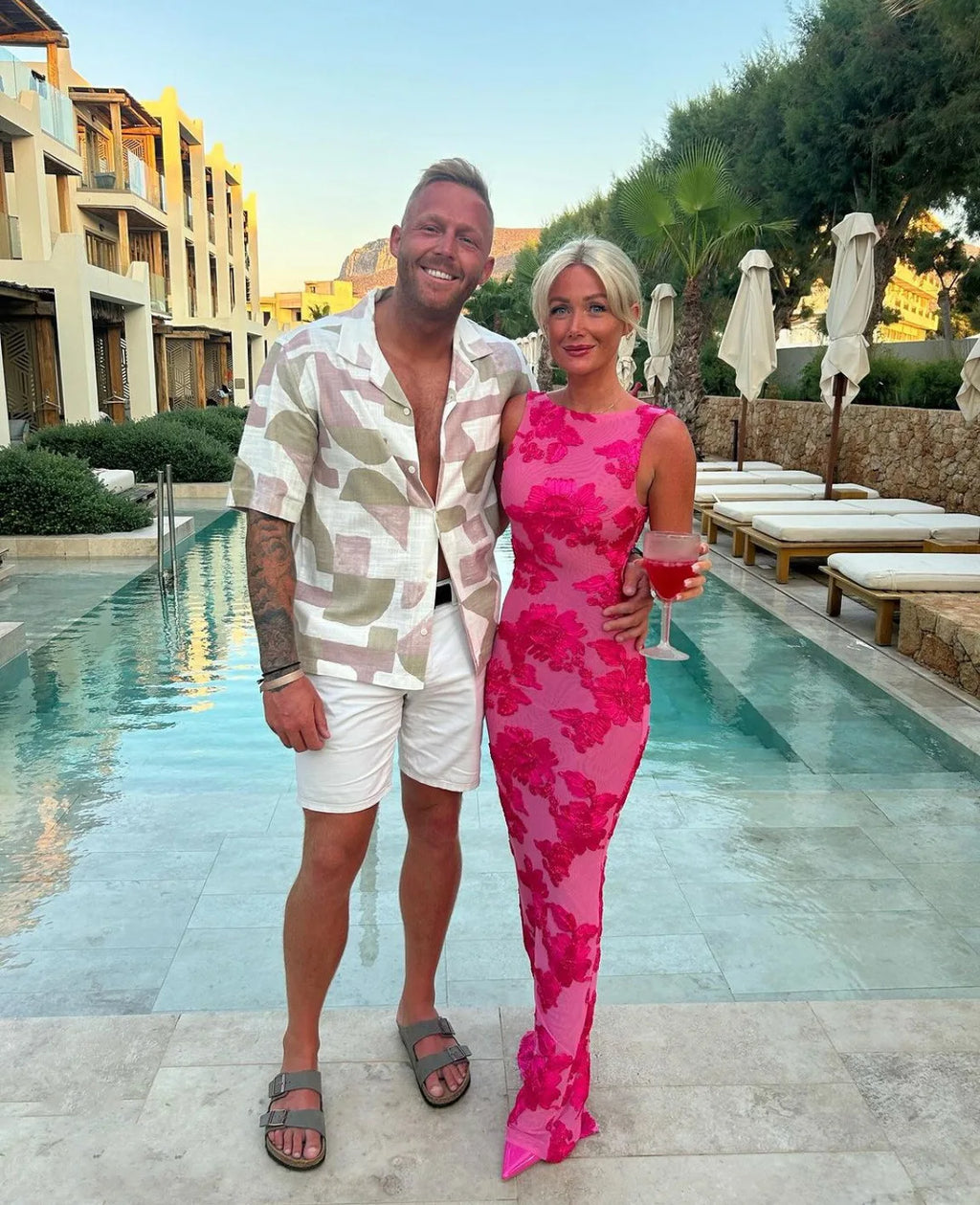 The 3D Flora Mesh Majesty