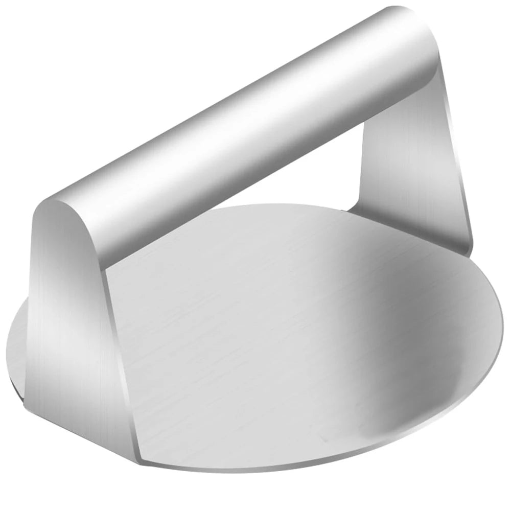 SizzleForce Pro Press