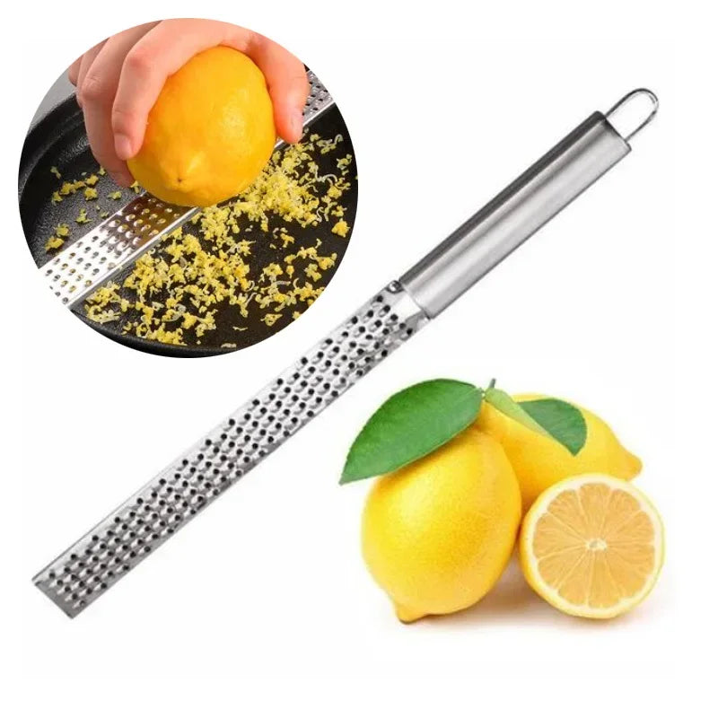 SteelWand Universal Grinder