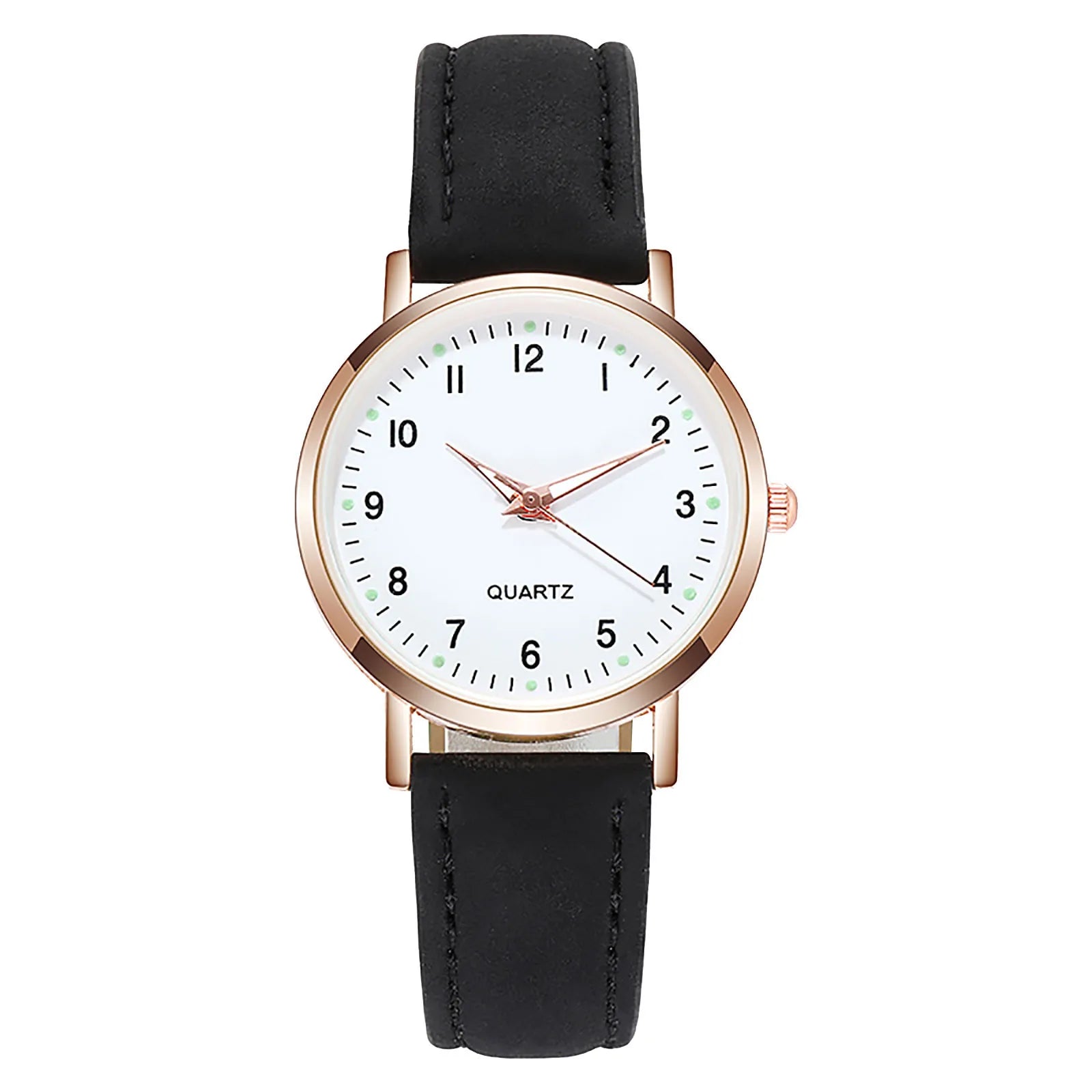 Reloj Mujer Fashion Watch For Women