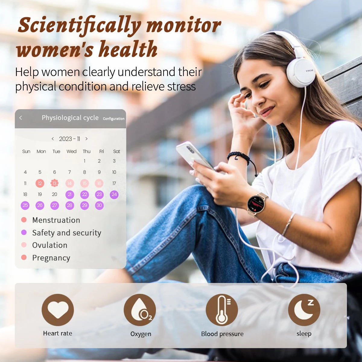 The Velvet-Link Smart 2026