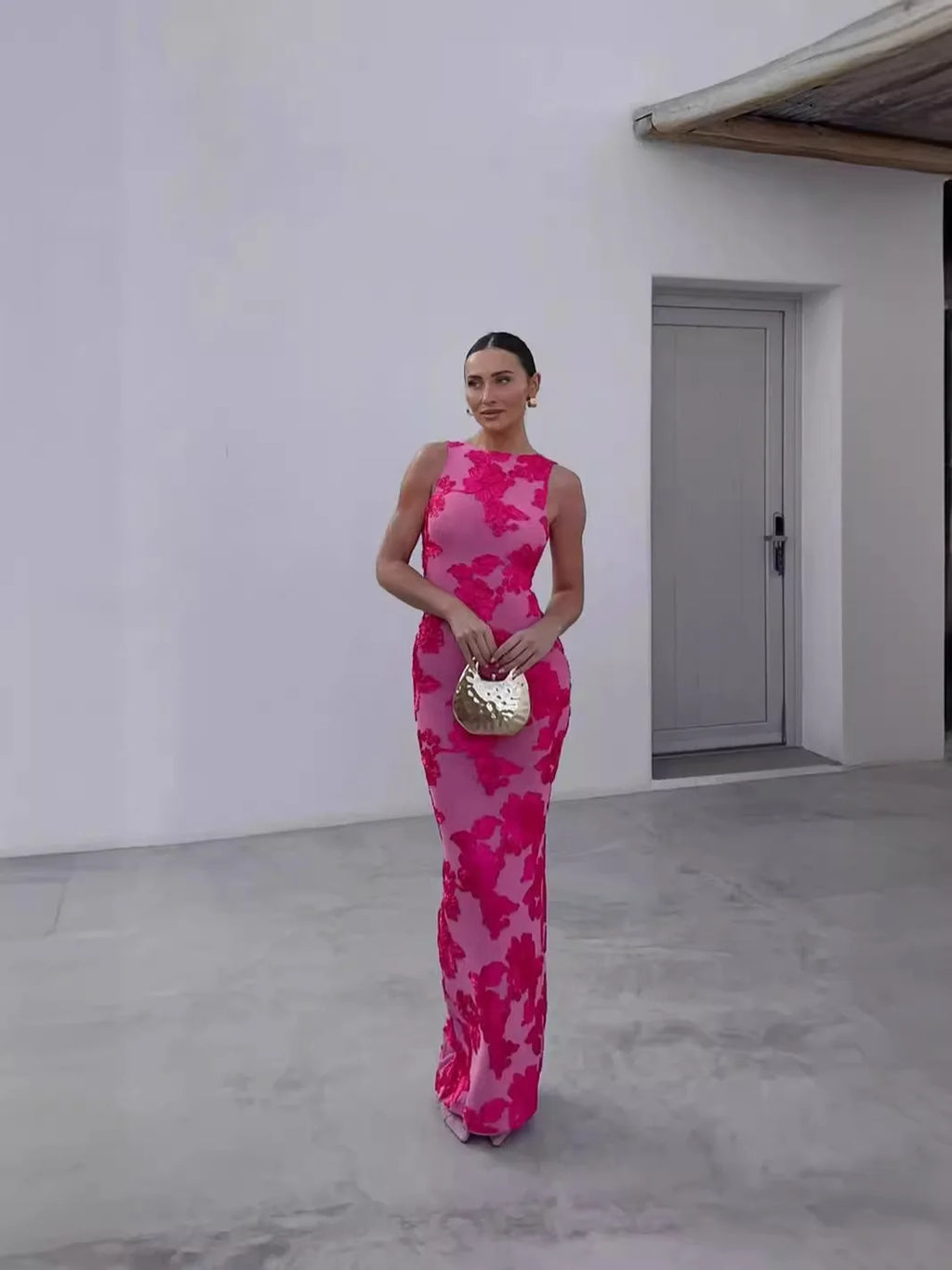 The 3D Flora Mesh Majesty