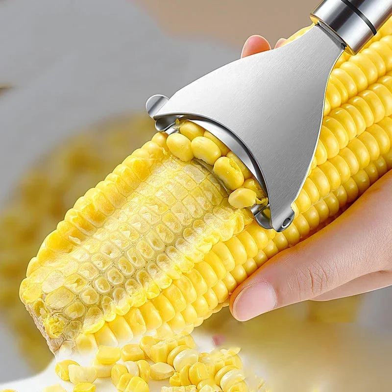 The Cob-Cutter Pro