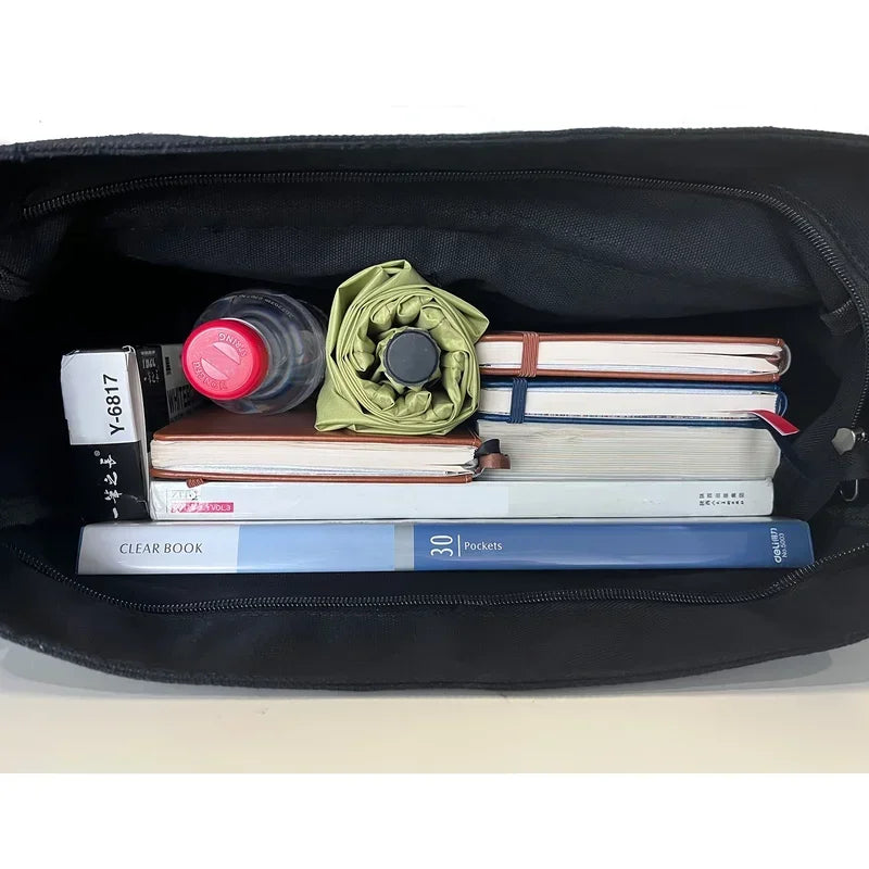 Women's School Messenger Bags For Women