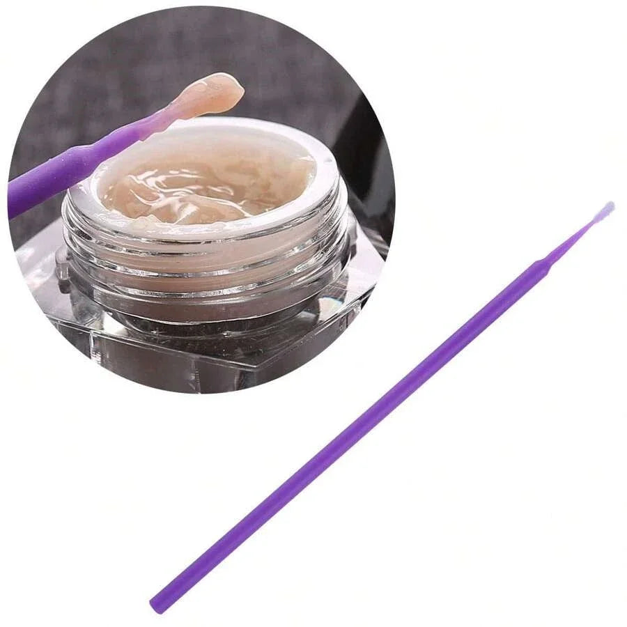 The Ultra-Fine Detail Applicators