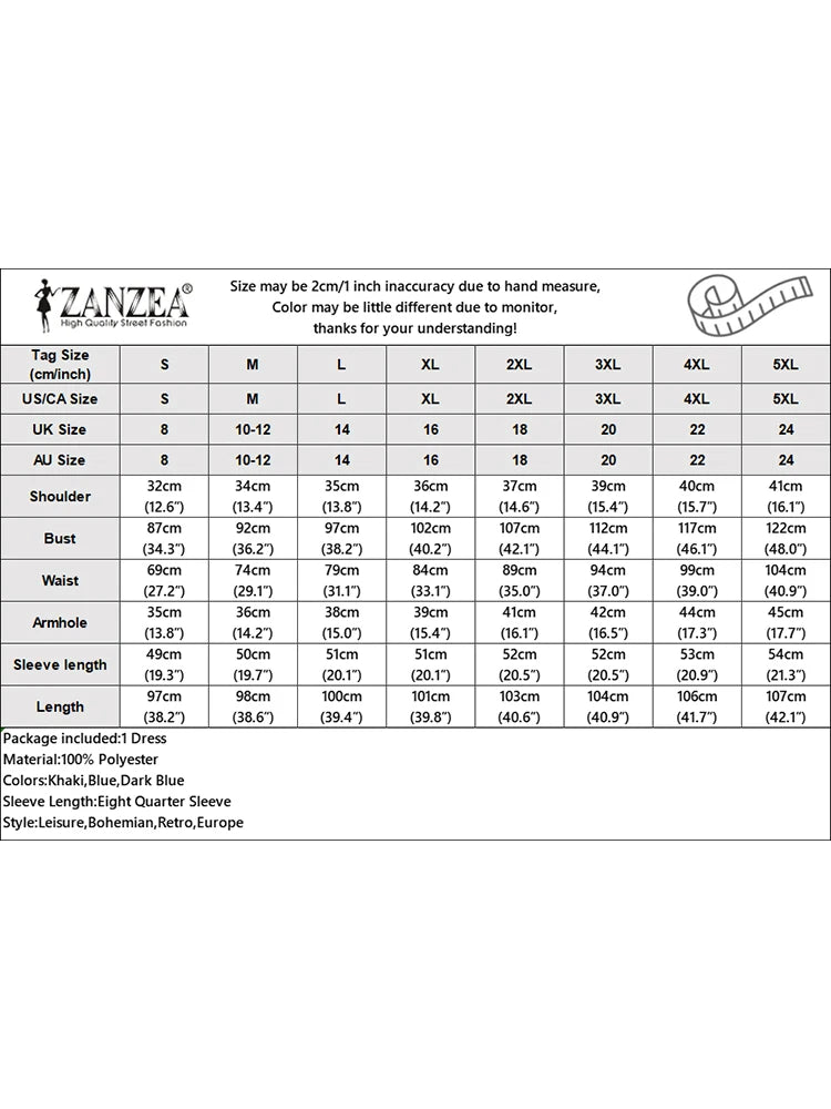 The Midnight Office Vestido