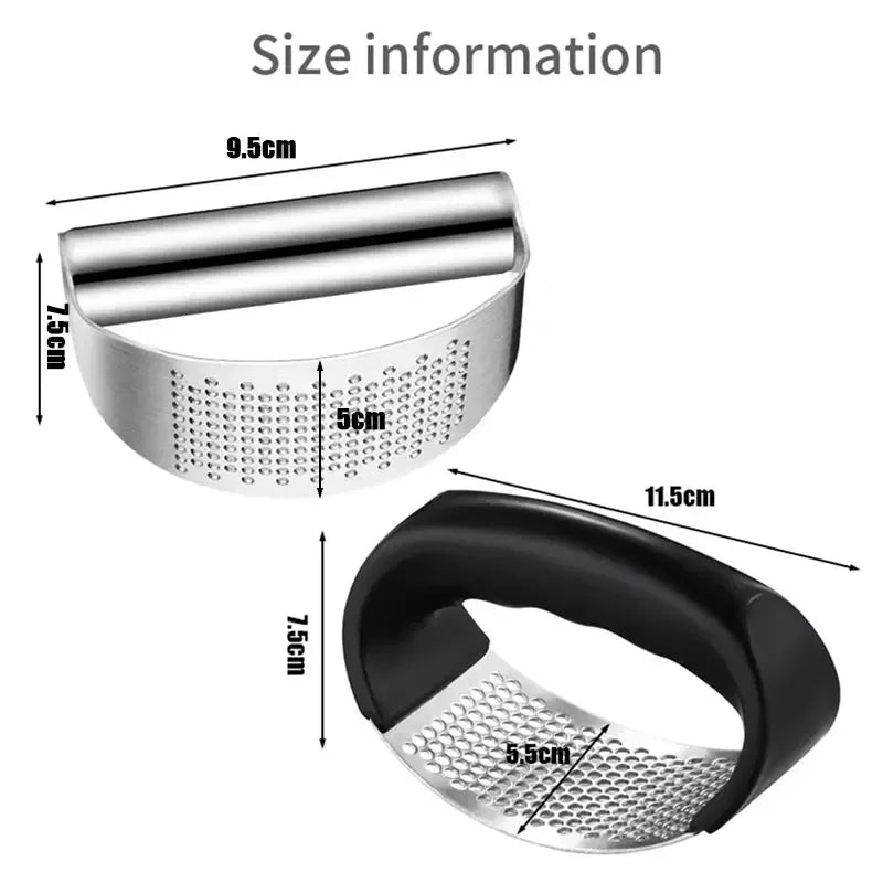 SteelPress Rocker Pro