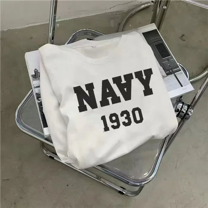 The Lyricist Loose-Fit Mini