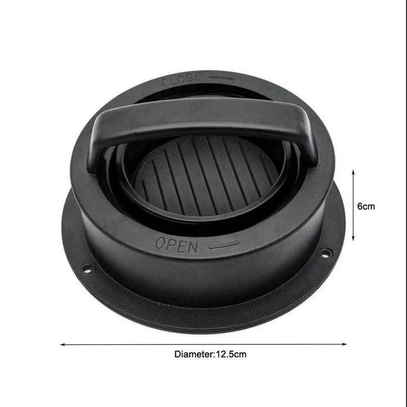 The JUSTINLAU Patty-Pro