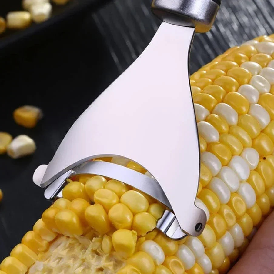 The Cob-Cutter Pro