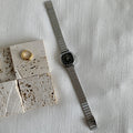 Brand Women Quartz Watch