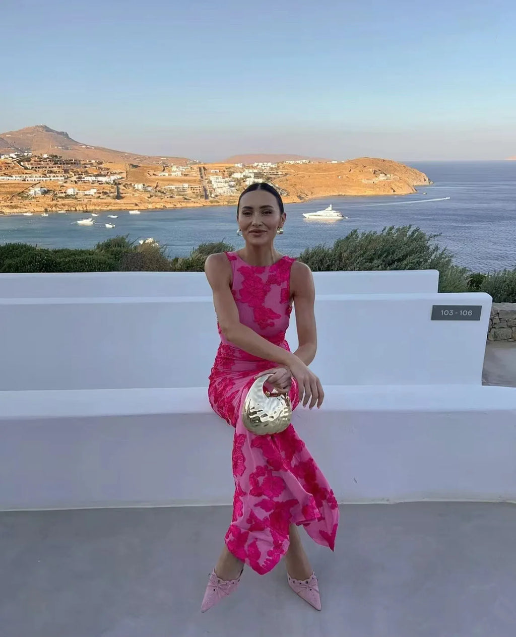 The 3D Flora Mesh Majesty