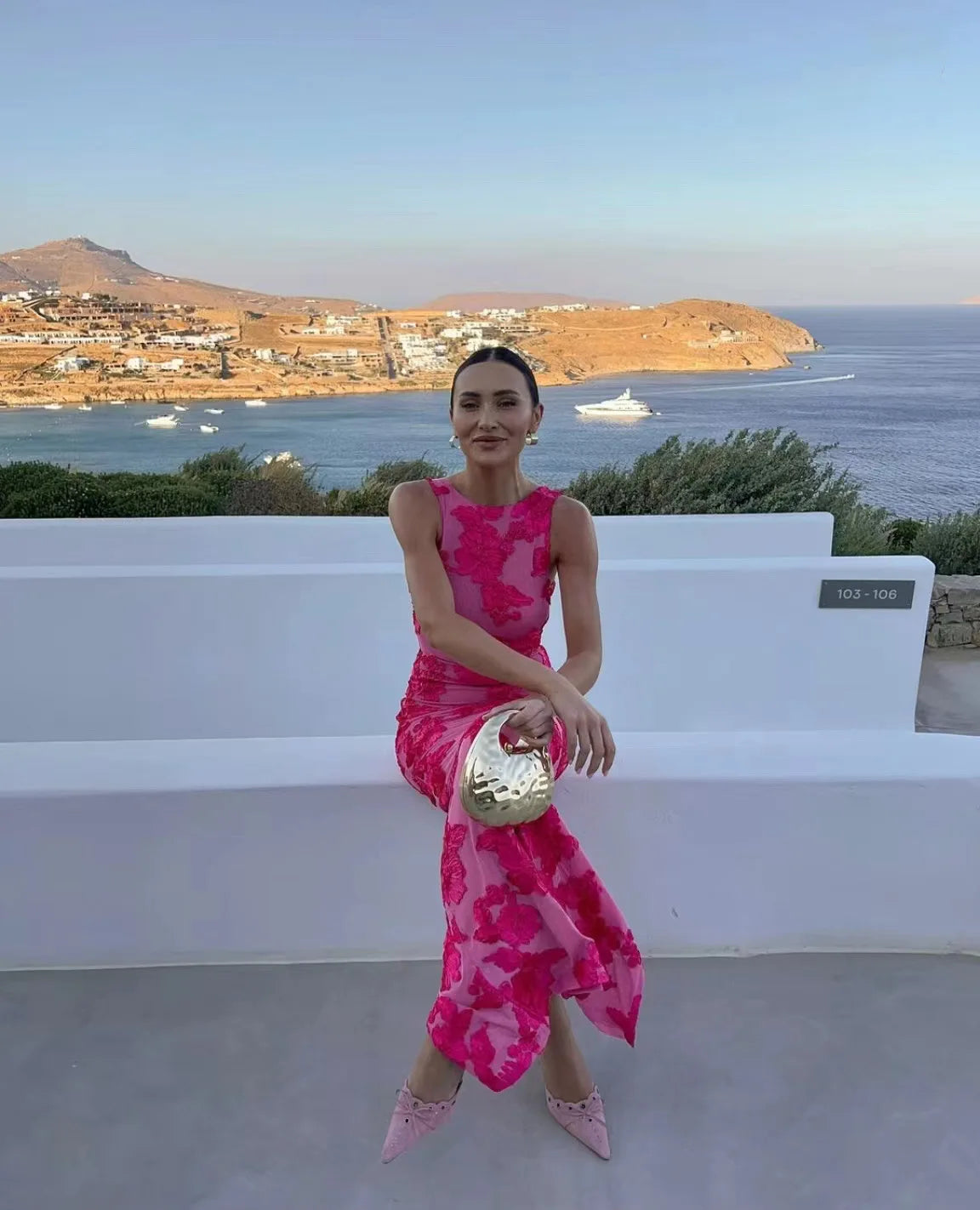 The 3D Flora Mesh Majesty