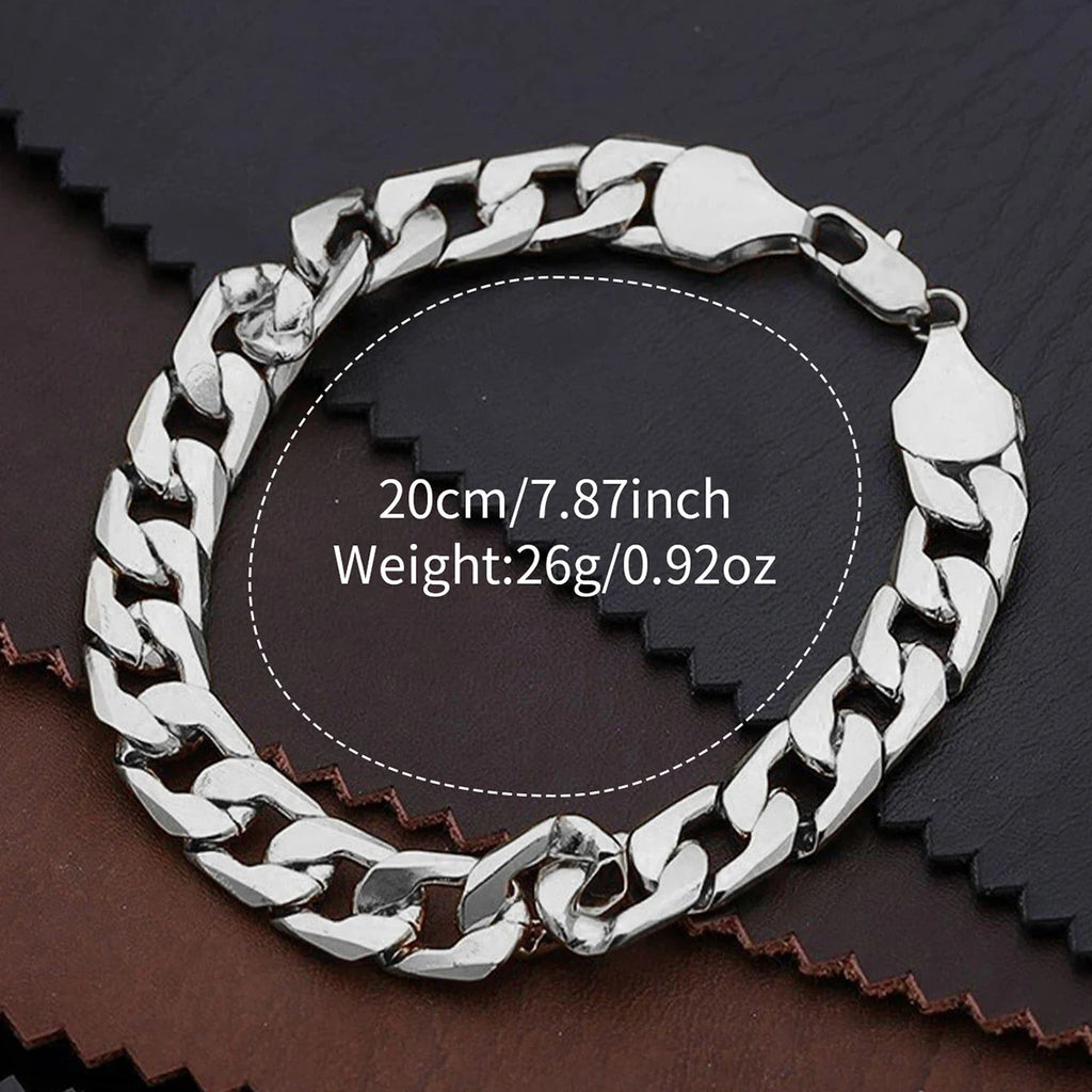 The Iron-Elite Business Duo