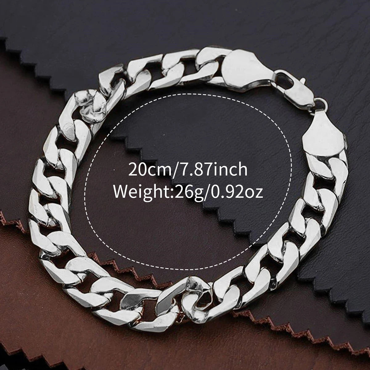 The Iron-Elite Business Duo