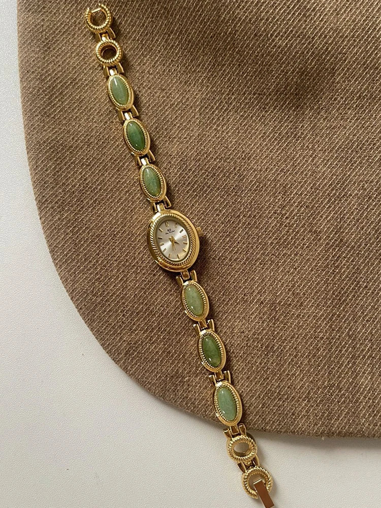 High-end Luxury Watches for Woman