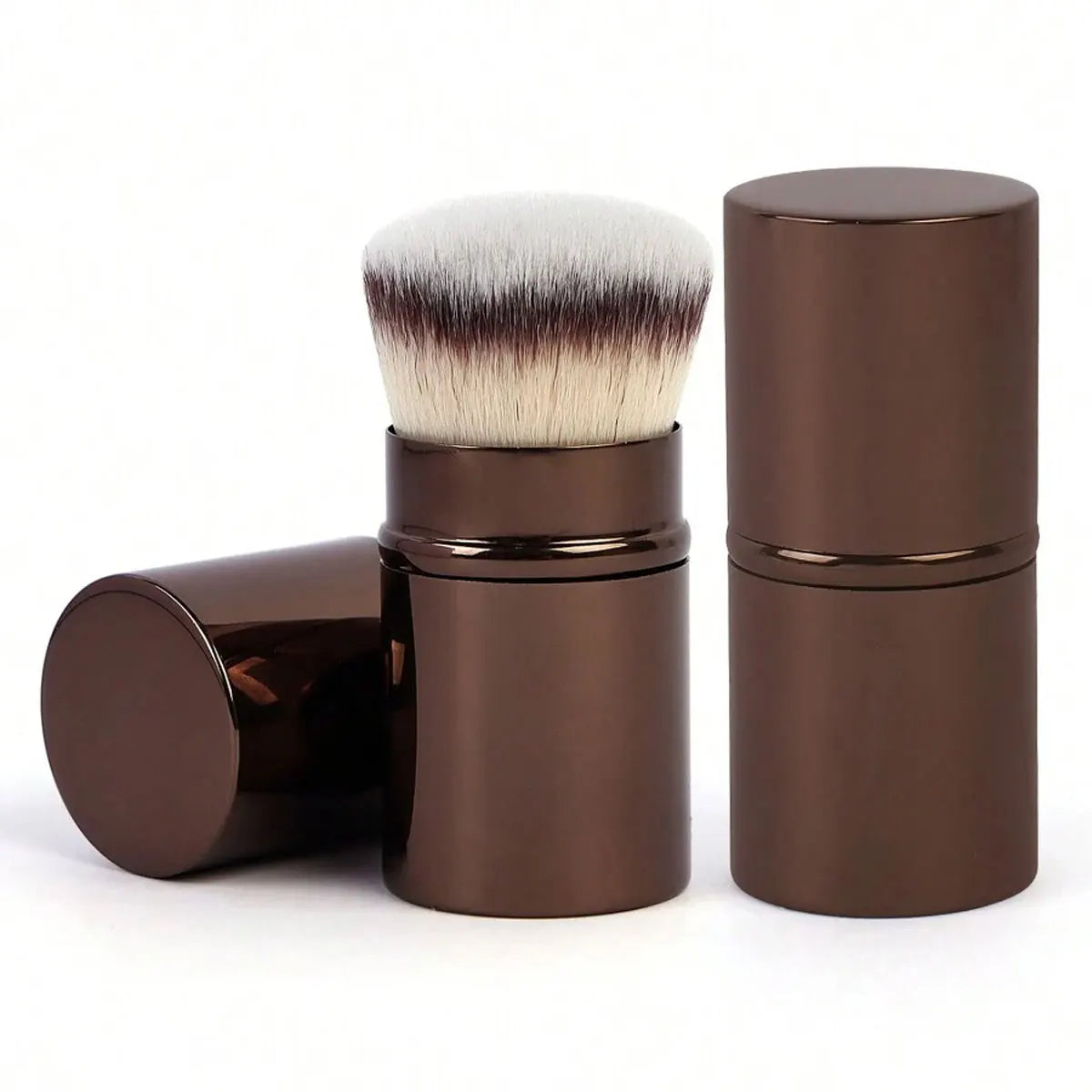 The LUXEBLEND Gemini Multi-Tasker Set