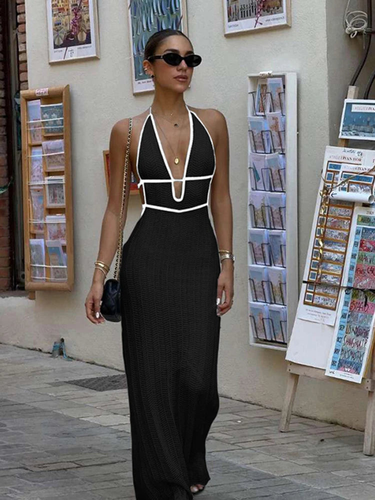 The Voltage Halter Mini