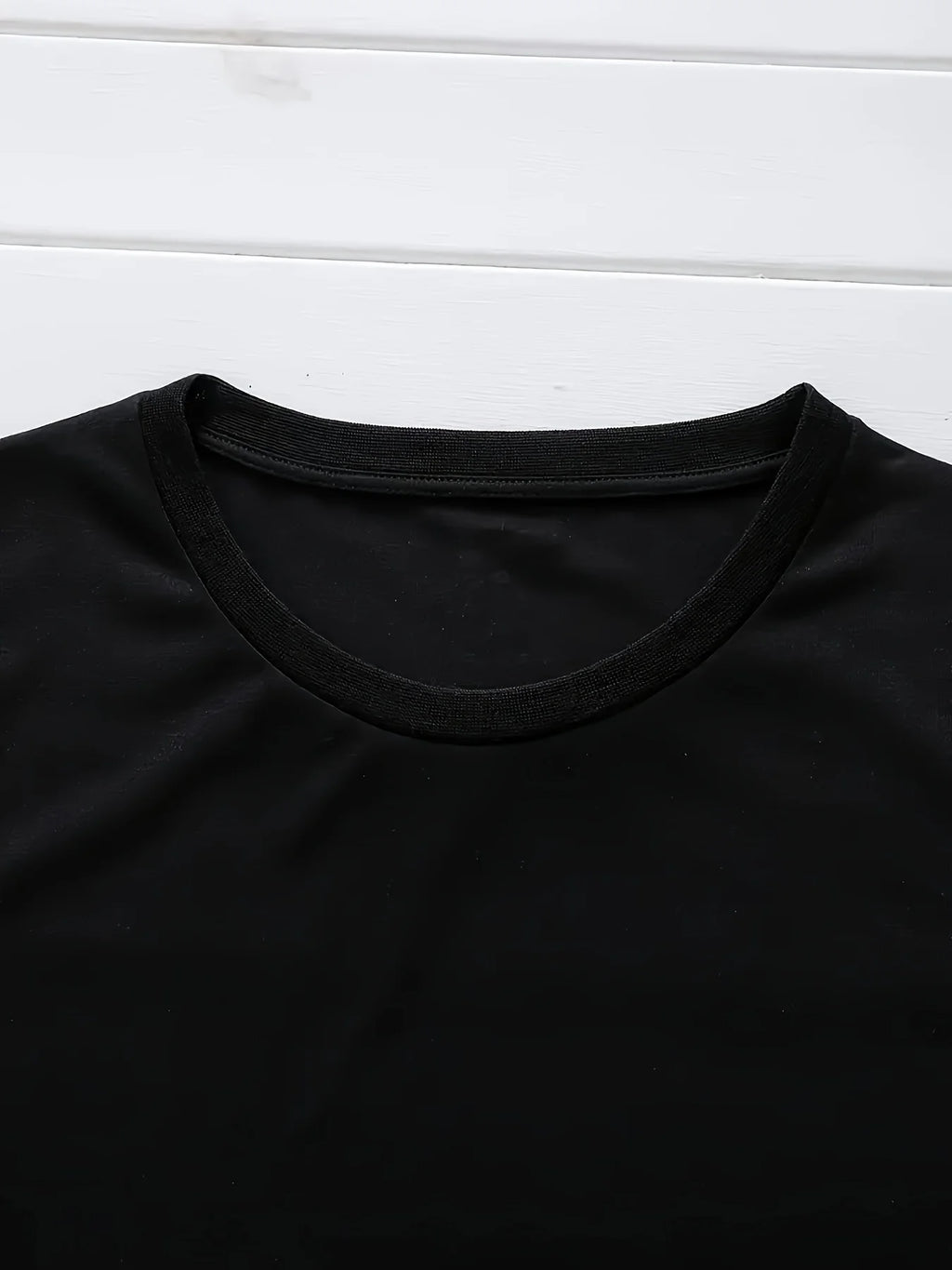 The L.A. Scripted Slouch