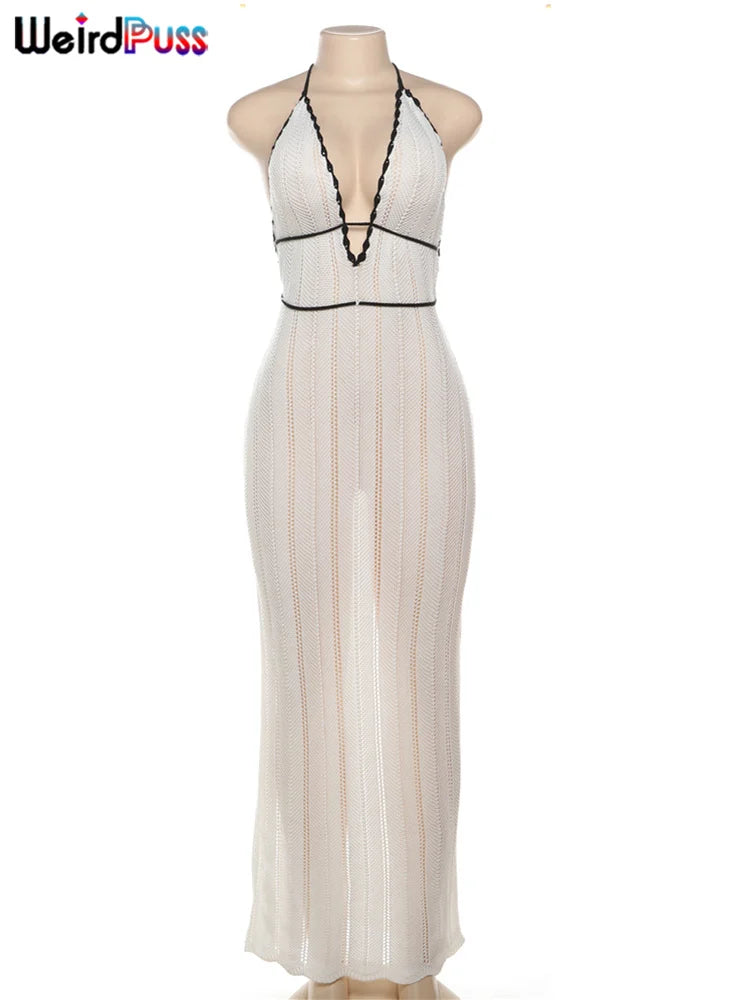 The Voltage Halter Mini