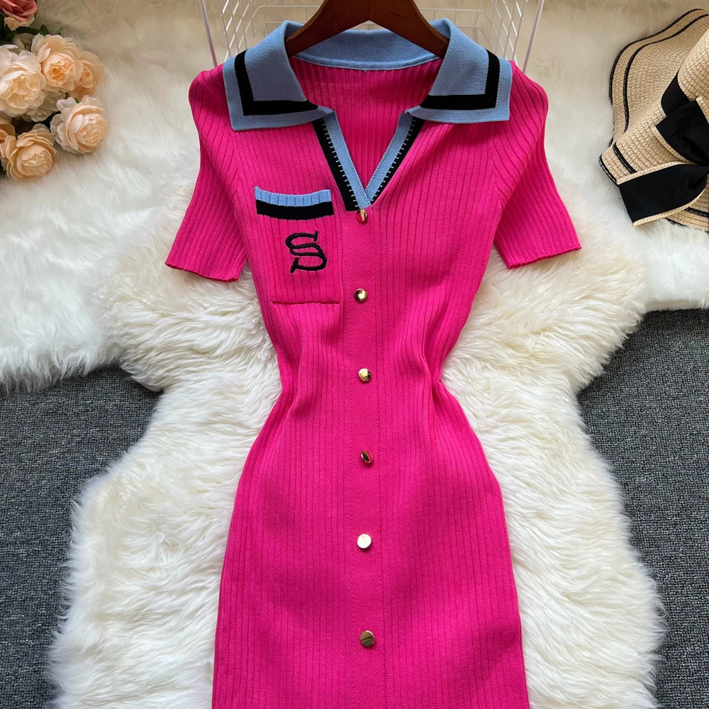 The YuooMuoo Icon Maxi