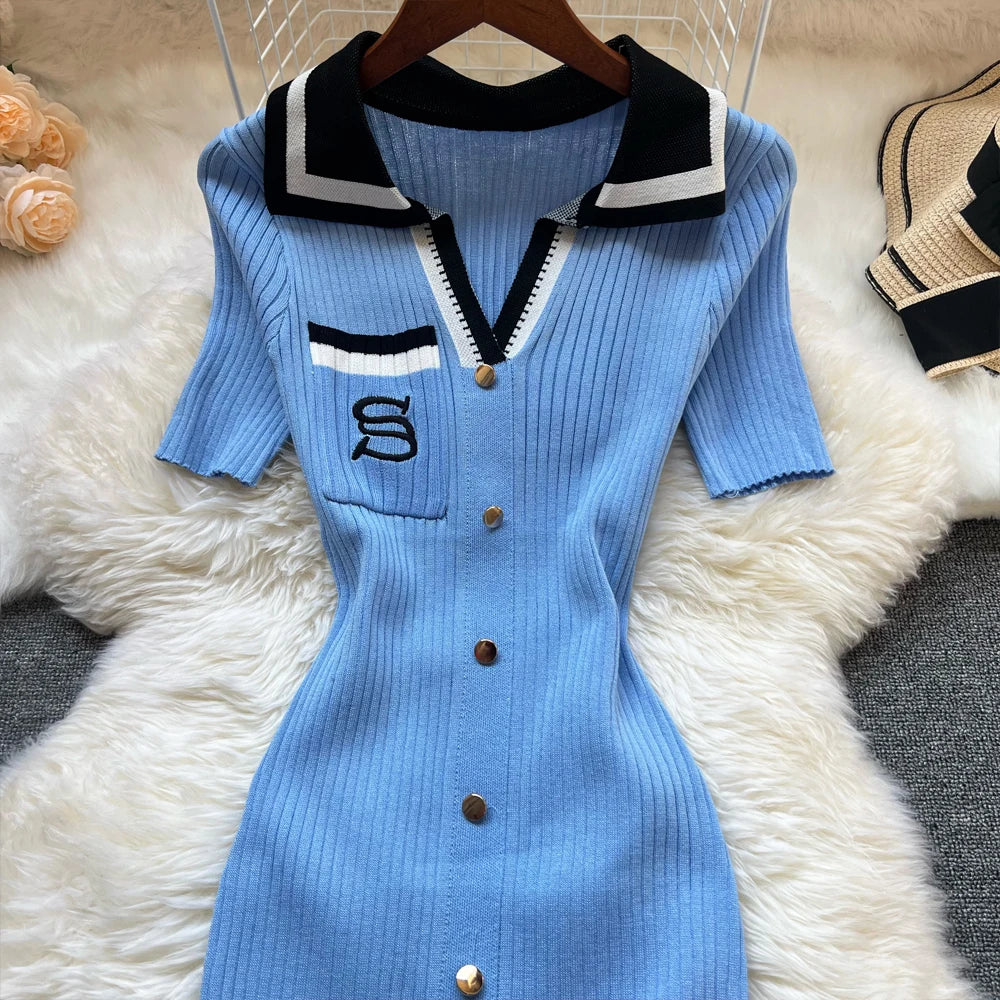 The YuooMuoo Icon Maxi