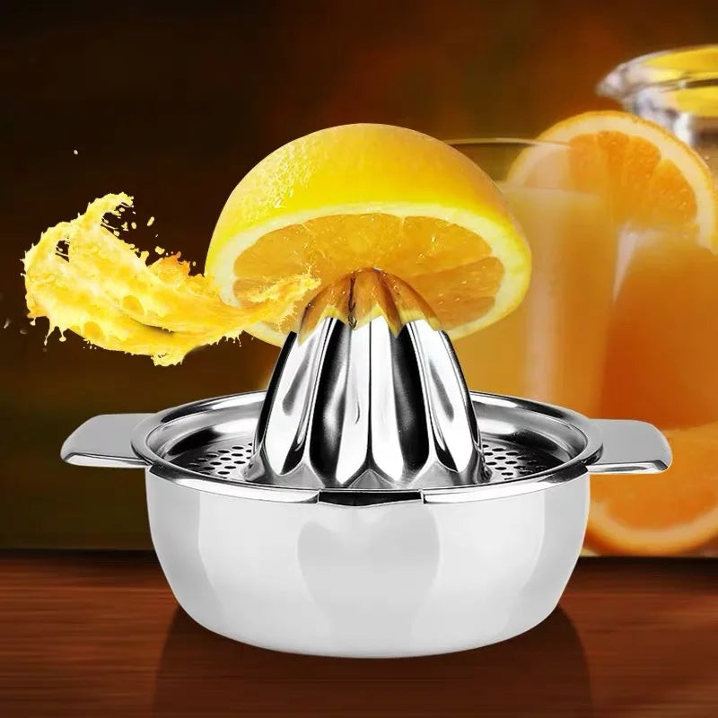 PurePress 304 Citrus Juicer