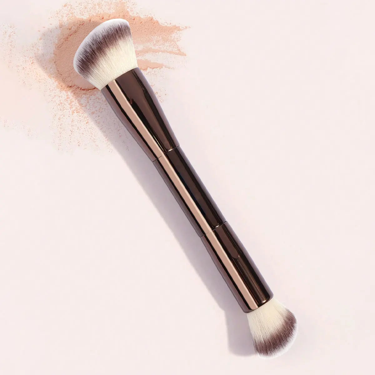 The LUXEBLEND Gemini Multi-Tasker Set