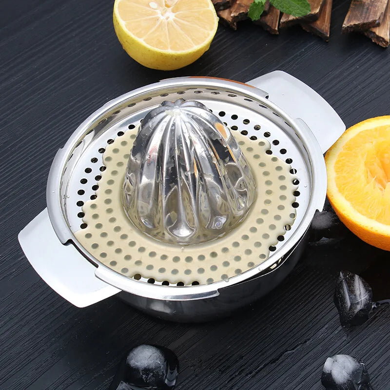 PurePress 304 Citrus Juicer