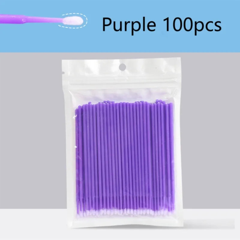 The Ultra-Fine Detail Applicators