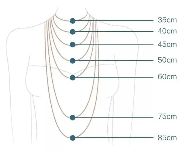 925 Sterling Silver Stamped Necklace Earrings