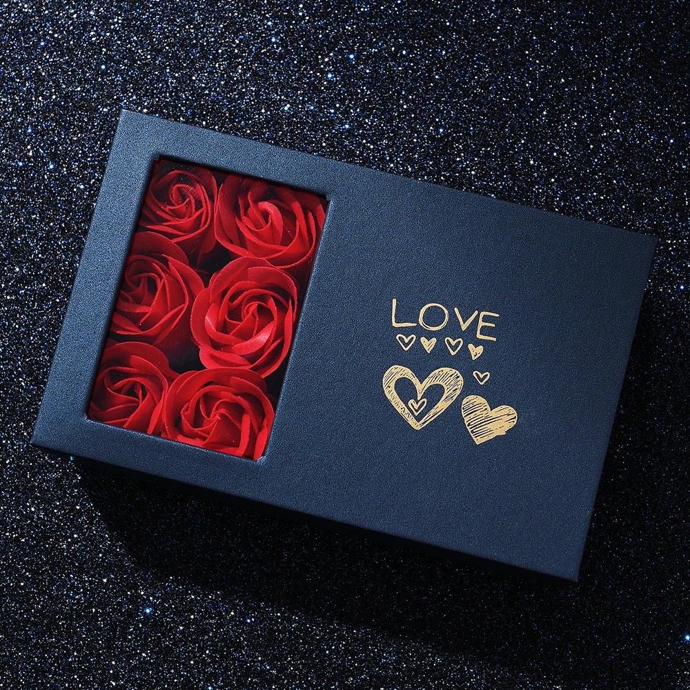 Fashion Luxury Women