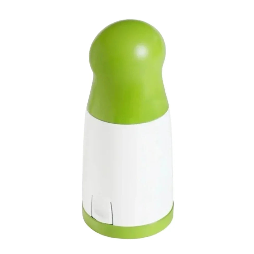 HerbHarvest Manual Mill