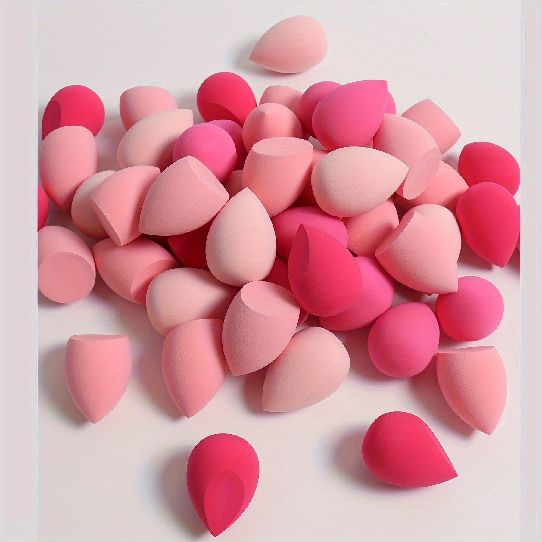 The HUAZDS Airbrush Edit