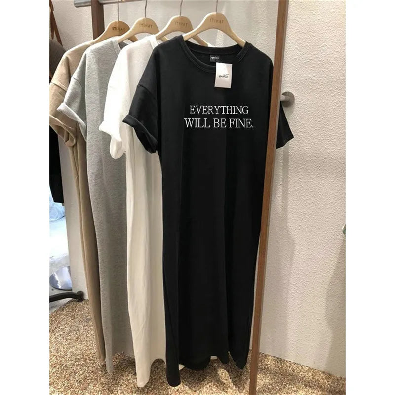 The Scripted Summer Shift