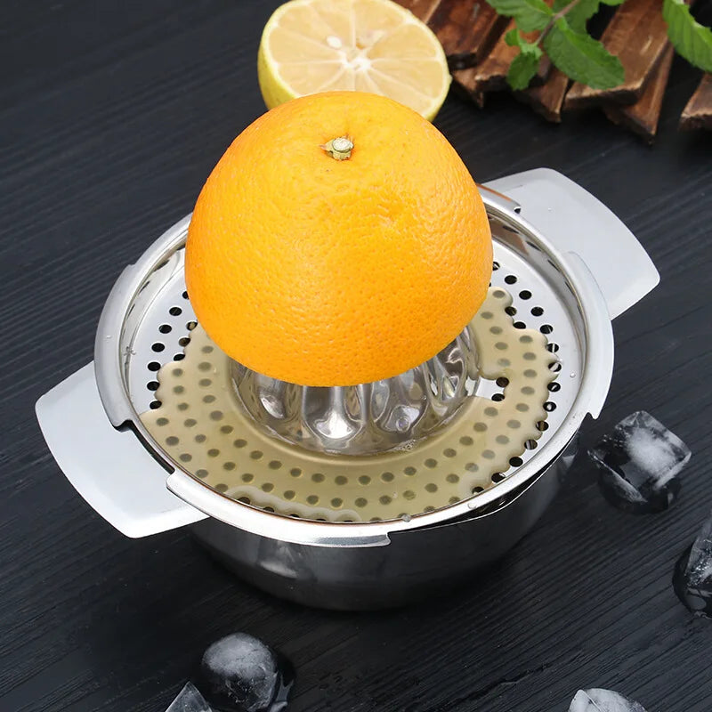 PurePress 304 Citrus Juicer
