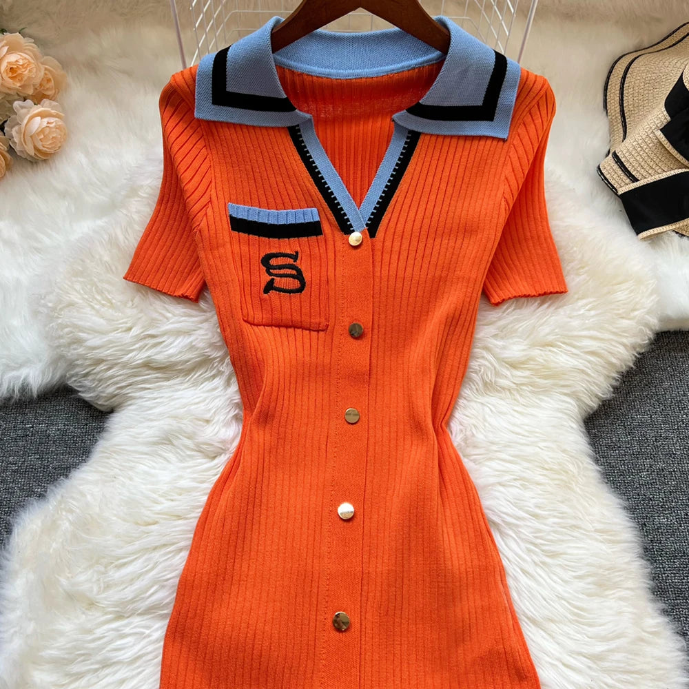 The YuooMuoo Icon Maxi