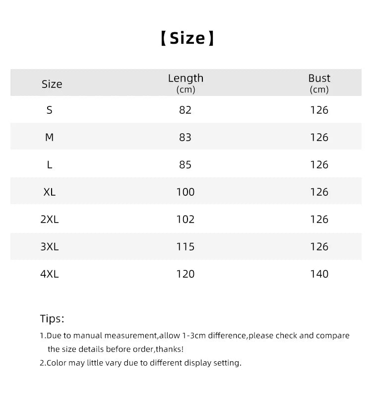 Women's Bride Bridesmaid Short Satin Robes for Wedding Party Getting Ready