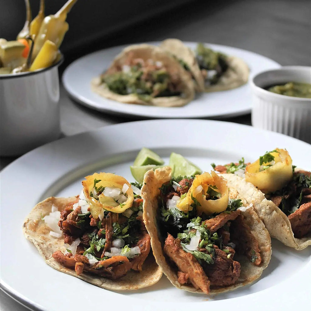 The Roma-Pro Pasta Suite