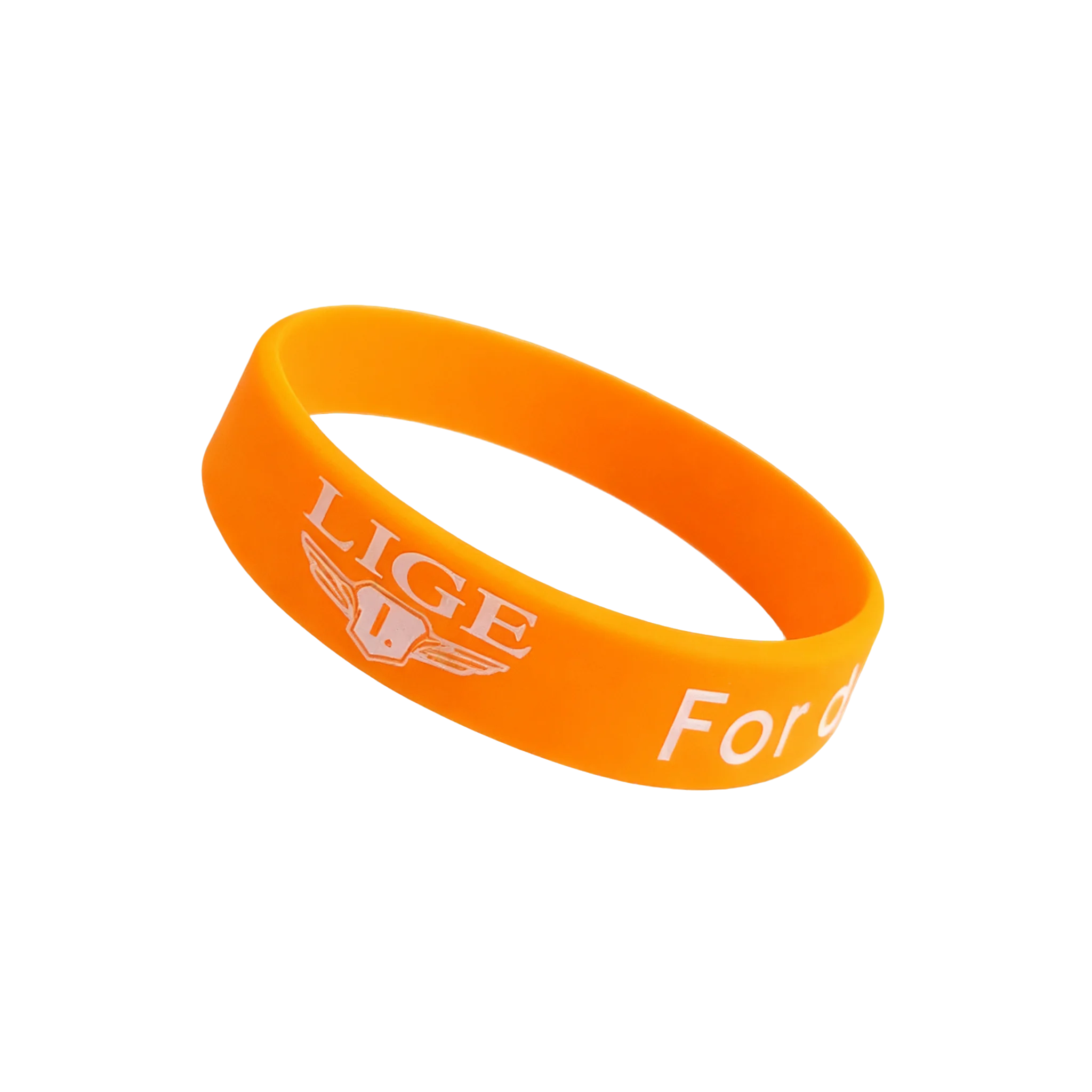 The Velvet-Link Smart 2026