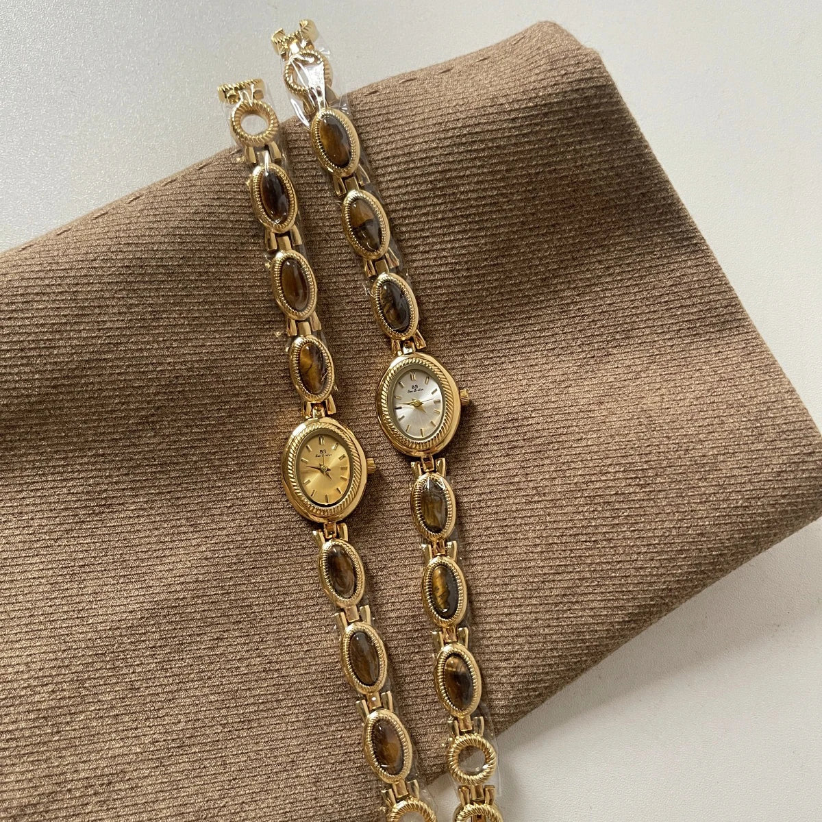 High-end Luxury Watches for Woman